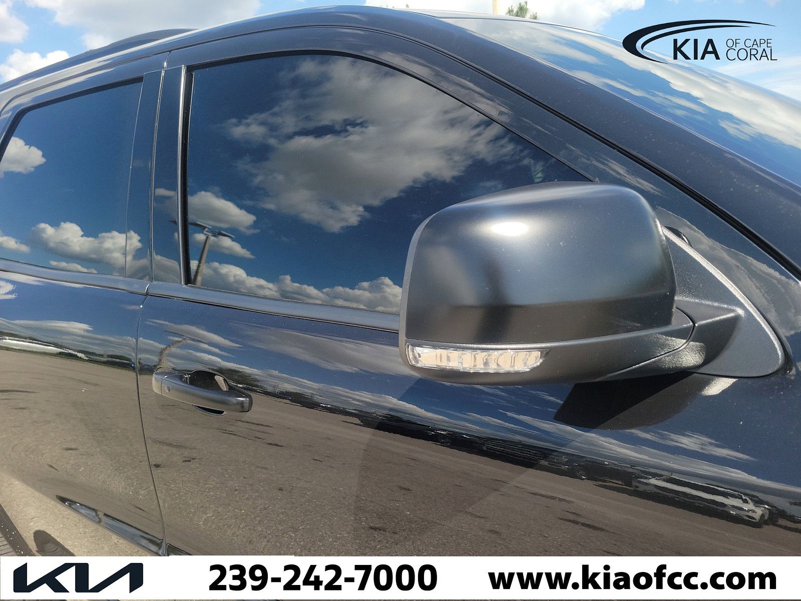 Used 2024 White Knuckle Clearcoat Dodge SRT 392 AlcHEMI image 8