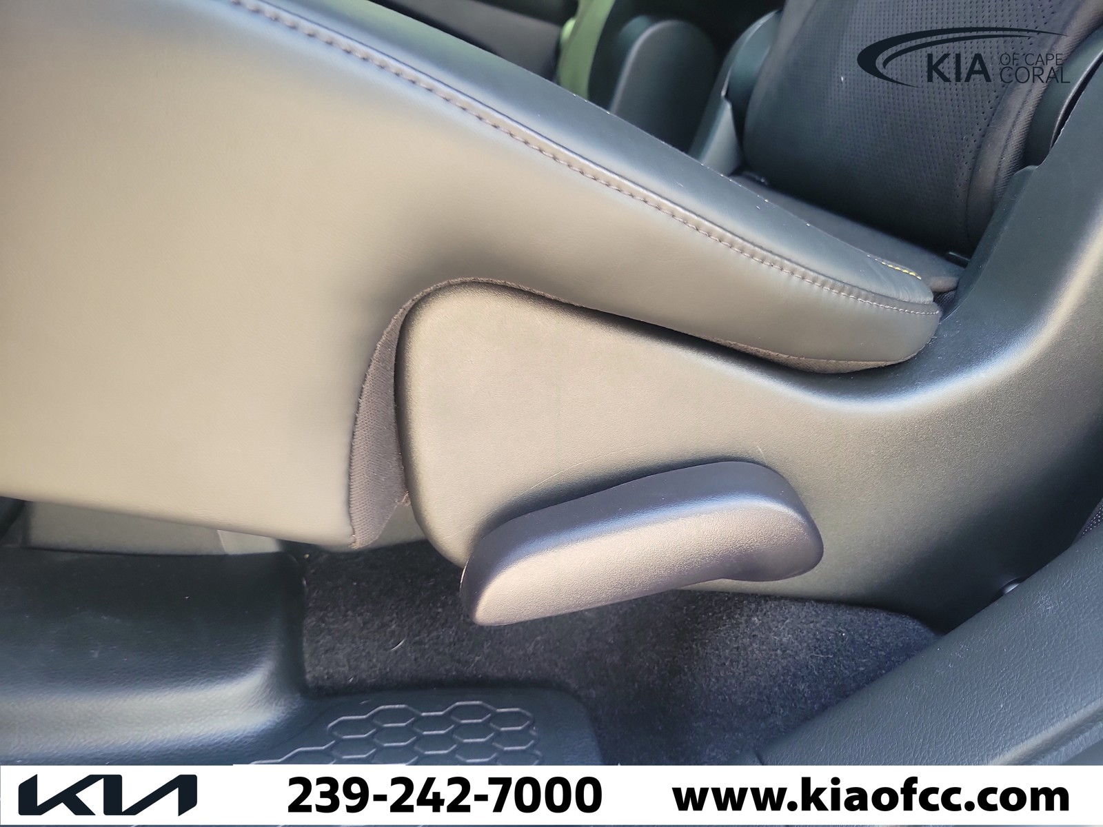 Used 2024 White Knuckle Clearcoat Dodge SRT 392 AlcHEMI image 13
