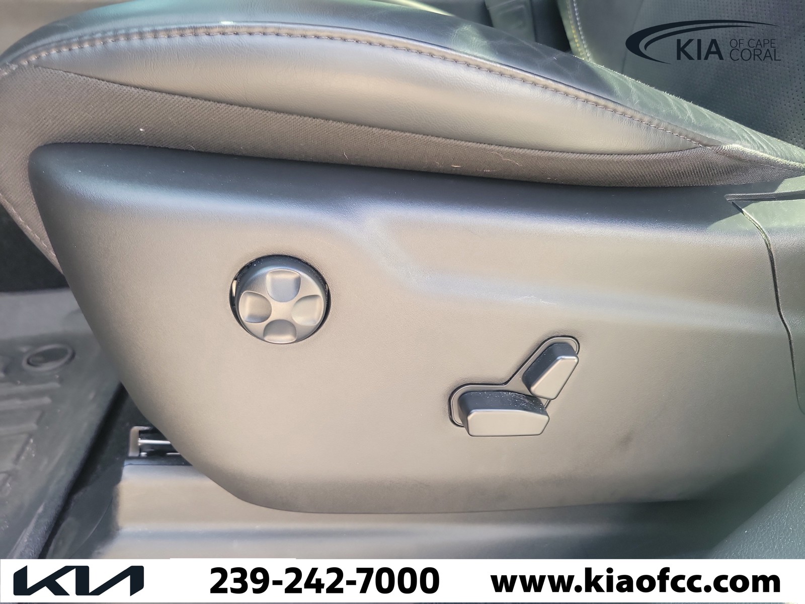 Used 2024 White Knuckle Clearcoat Dodge SRT 392 AlcHEMI image 25