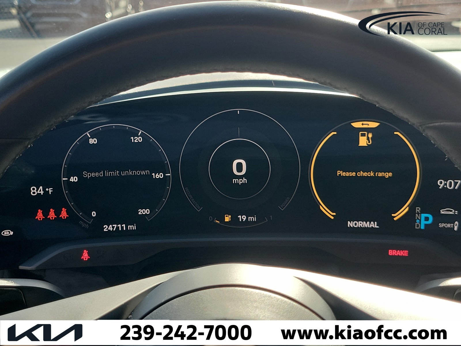 Used 2020 White Porsche Turbo S image 27