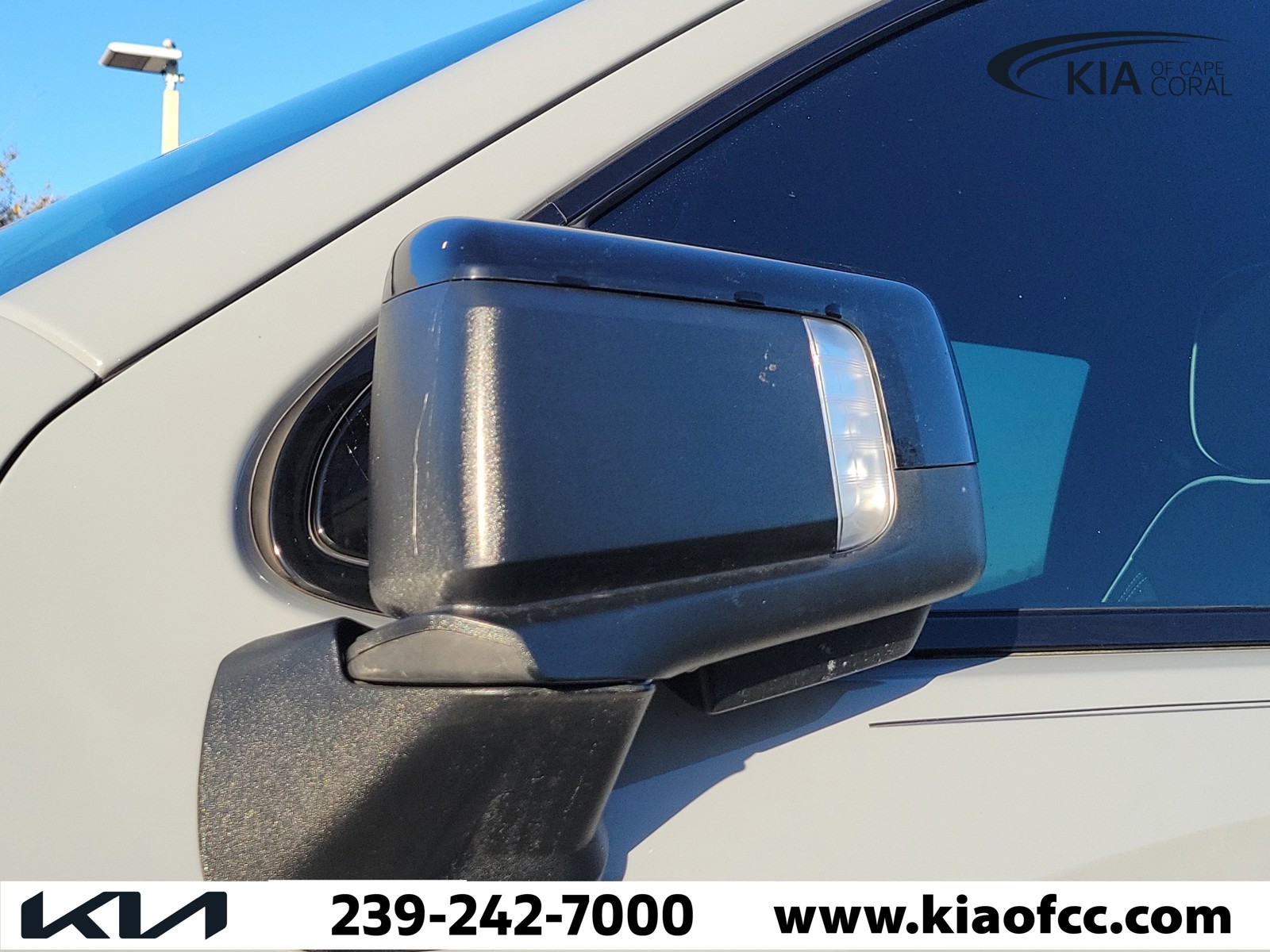 Used 2025 Thunderstorm Gray GMC AT4X image 6