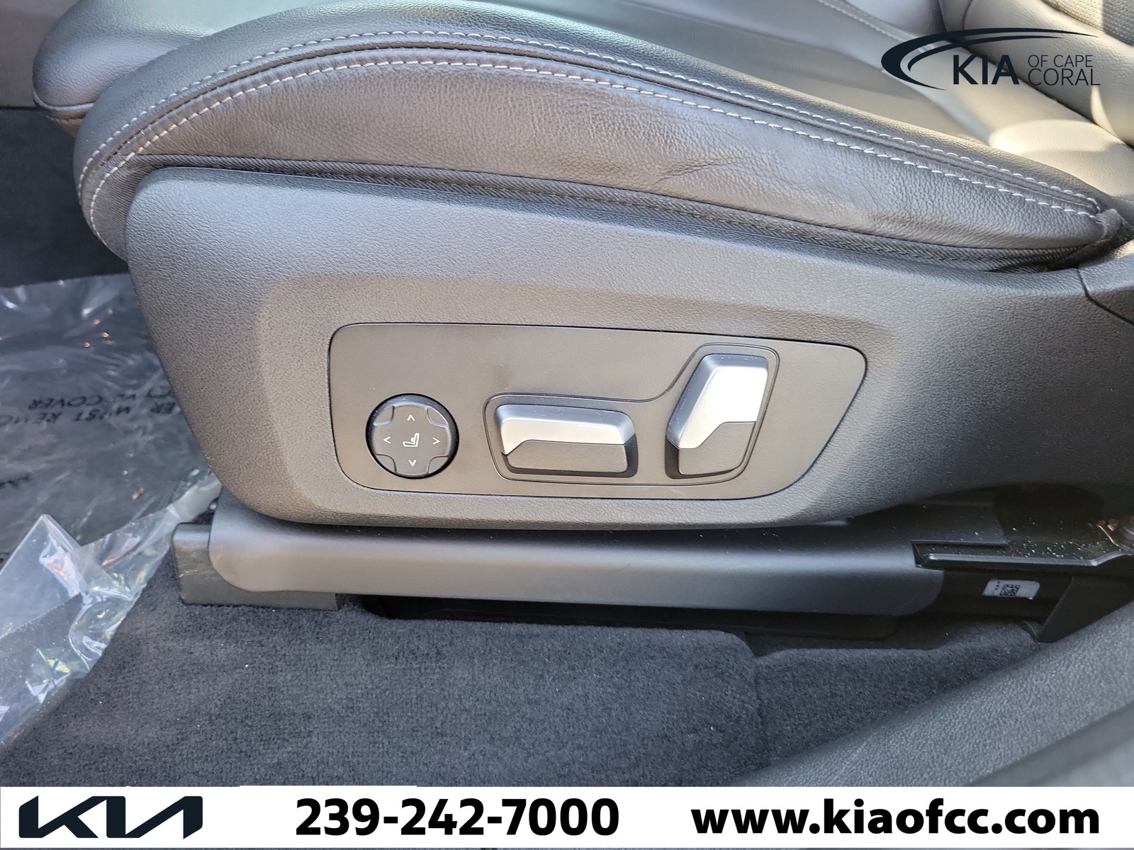 2022 BMW X3 30i - Photo 23