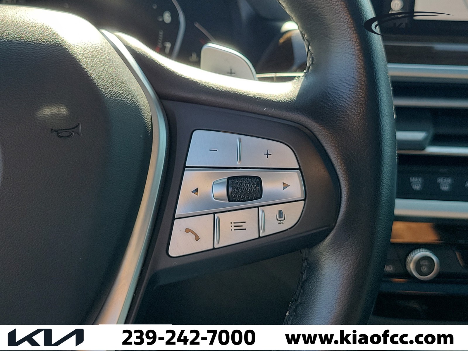 2022 BMW X3 30i - Photo 27