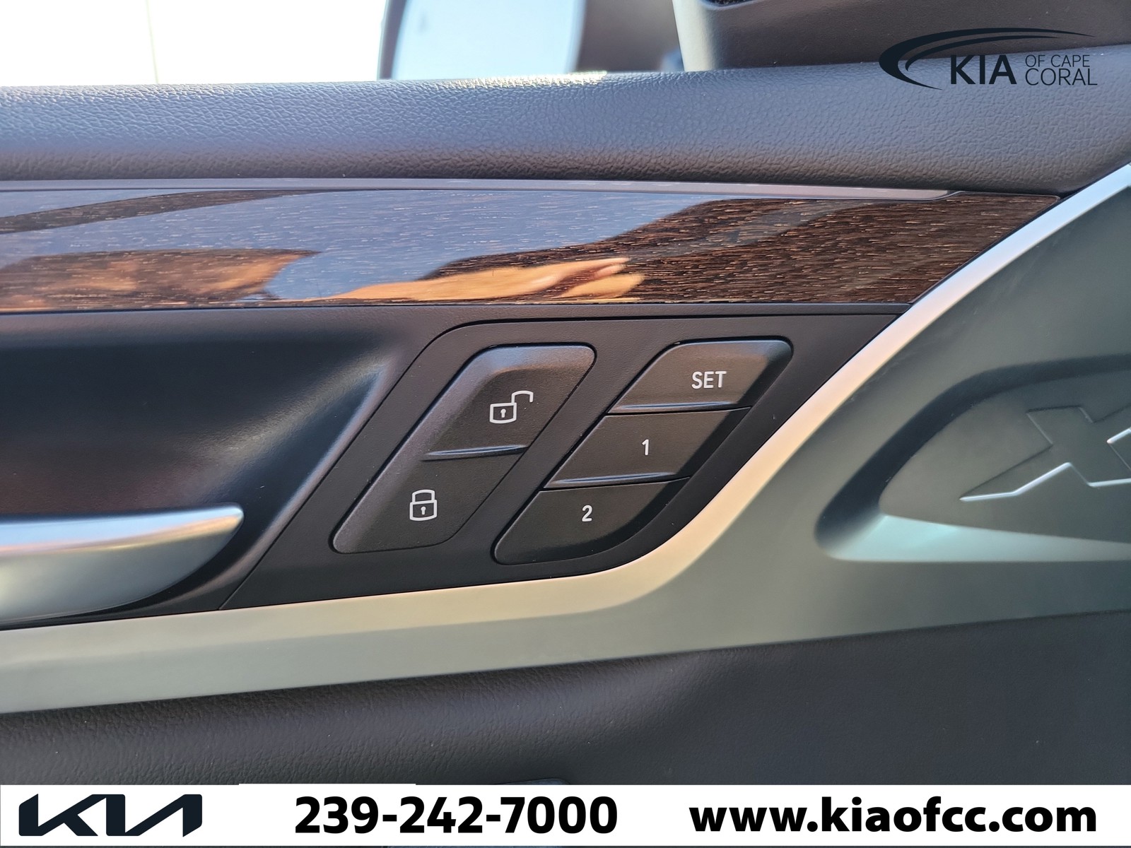 2022 BMW X3 30i - Photo 24