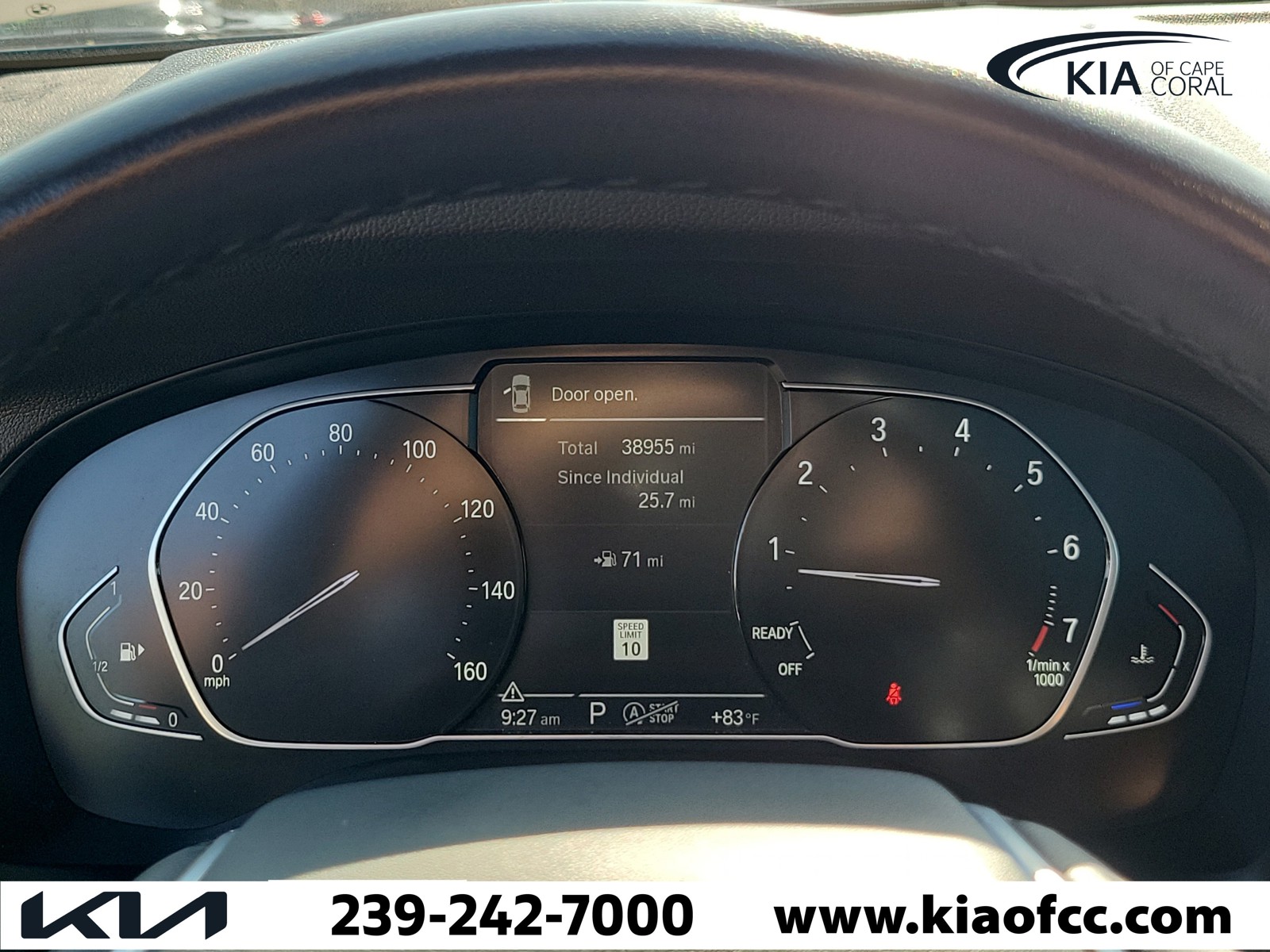 2022 BMW X3 30i - Photo 28