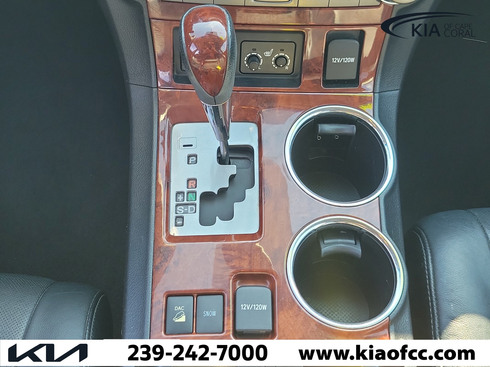 Used 2013 Sizzling Crimson Mica Toyota Limited image 21