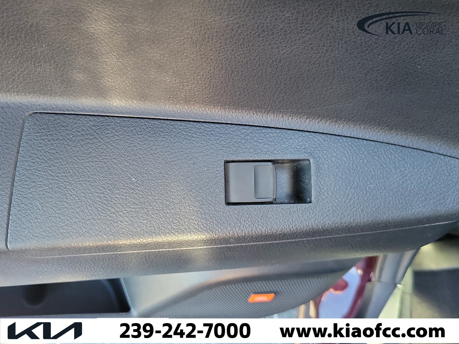 Used 2013 Sizzling Crimson Mica Toyota Limited image 15
