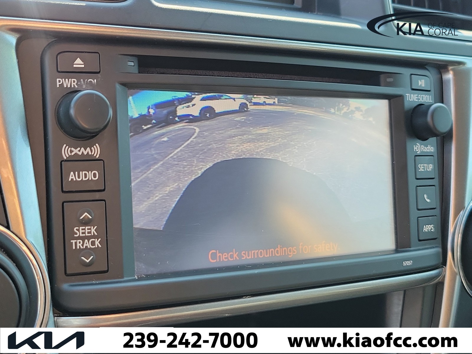 Used 2013 Sizzling Crimson Mica Toyota Limited image 30