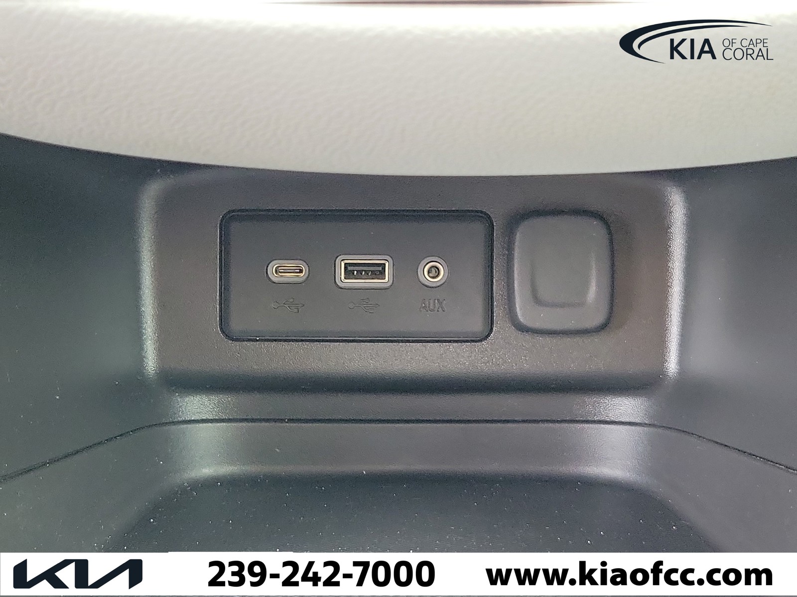 Used 2022 Iron Gray Metallic Chevrolet LS image 28