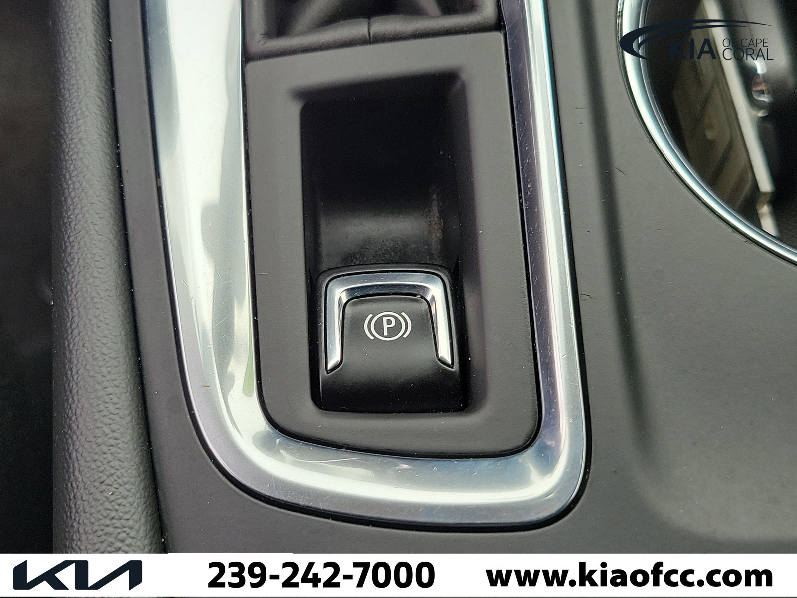 Used 2022 Iron Gray Metallic Chevrolet LS image 29