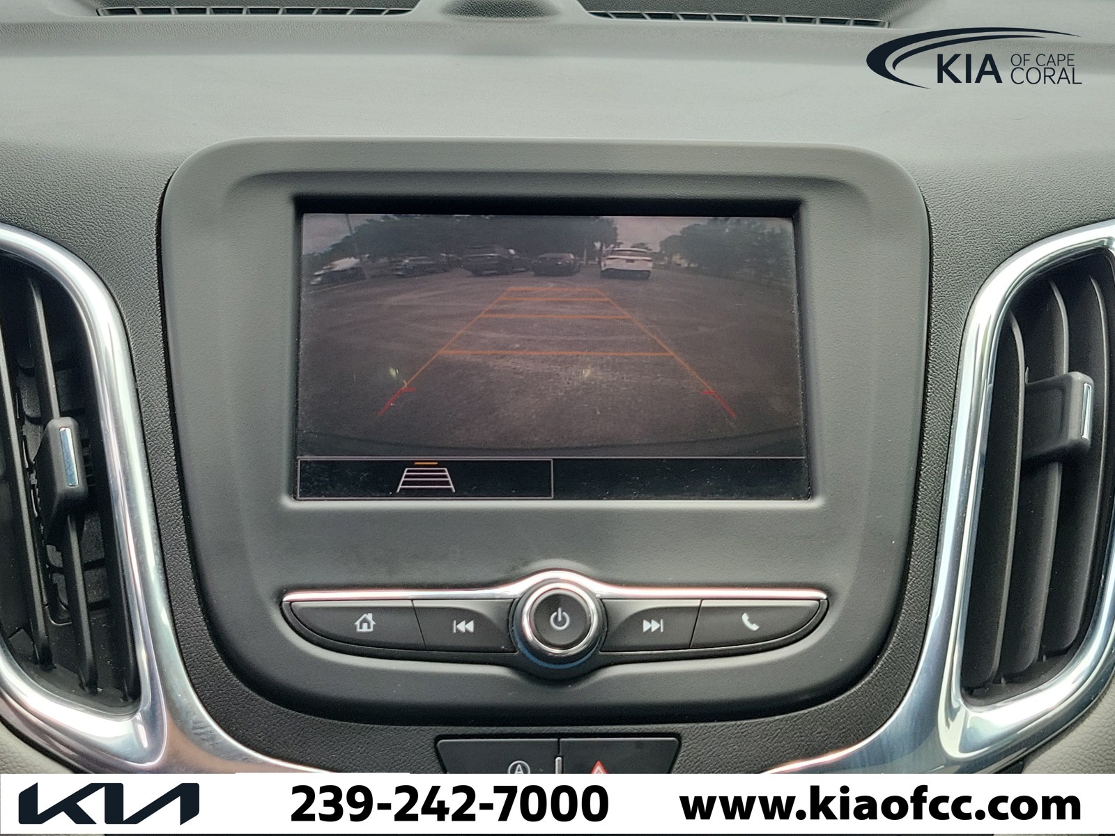 Used 2022 Iron Gray Metallic Chevrolet LS image 26