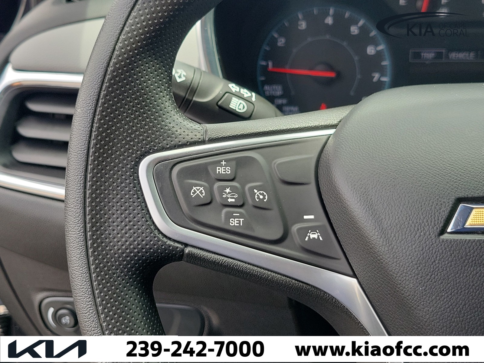 Used 2022 Iron Gray Metallic Chevrolet LS image 23