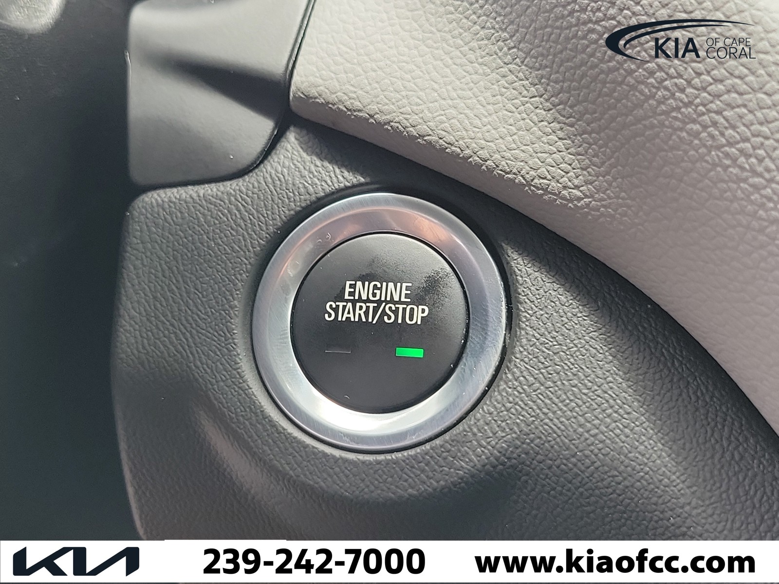 Used 2022 Iron Gray Metallic Chevrolet LS image 30