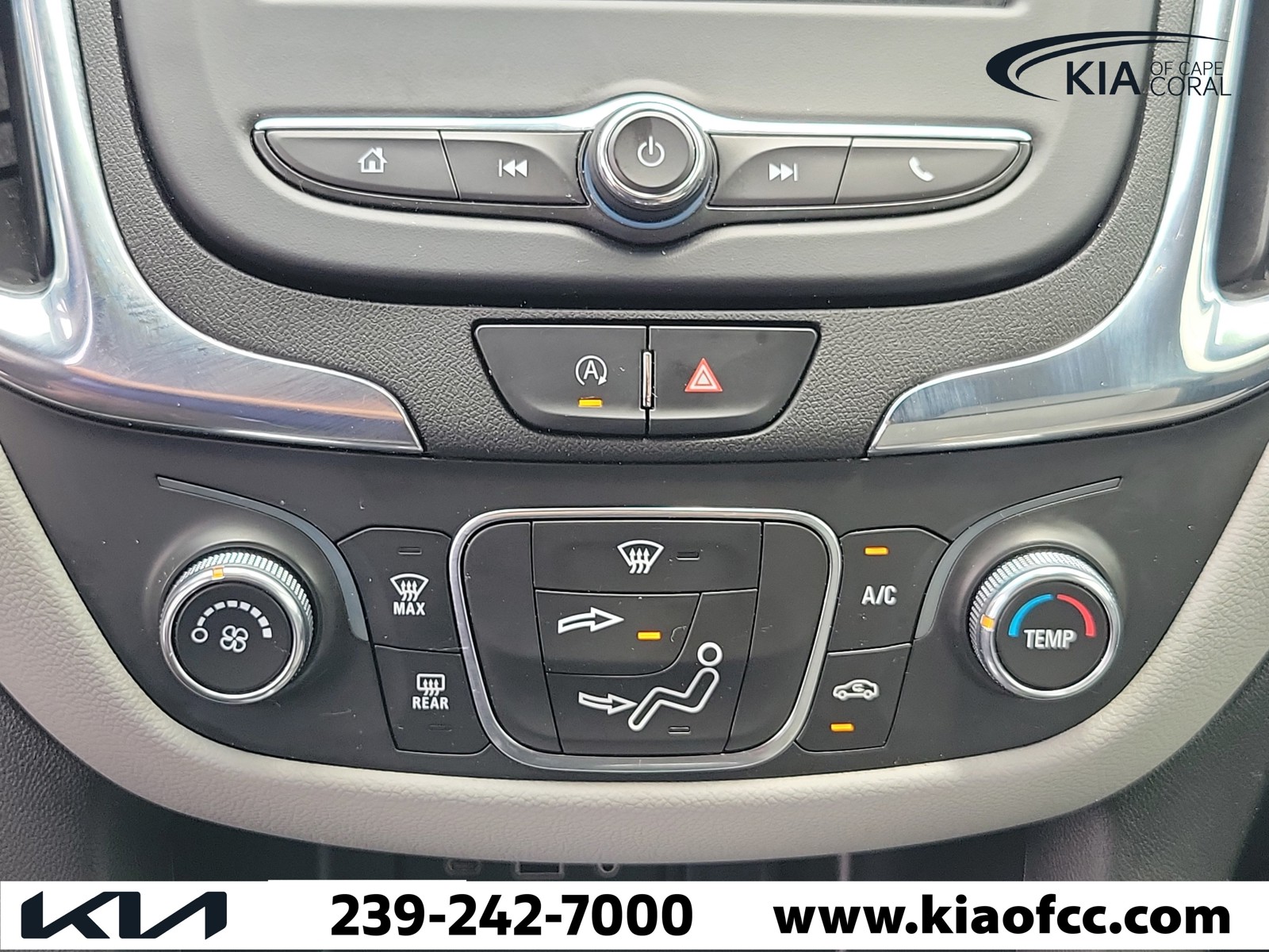 Used 2022 Iron Gray Metallic Chevrolet LS image 27