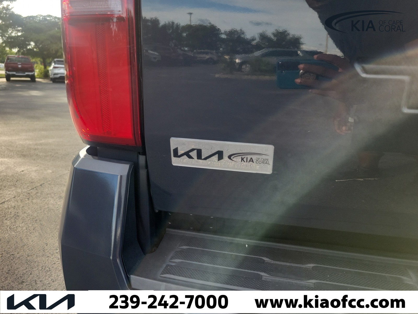 Used 2024 Underground Toyota TRD Sport image 12