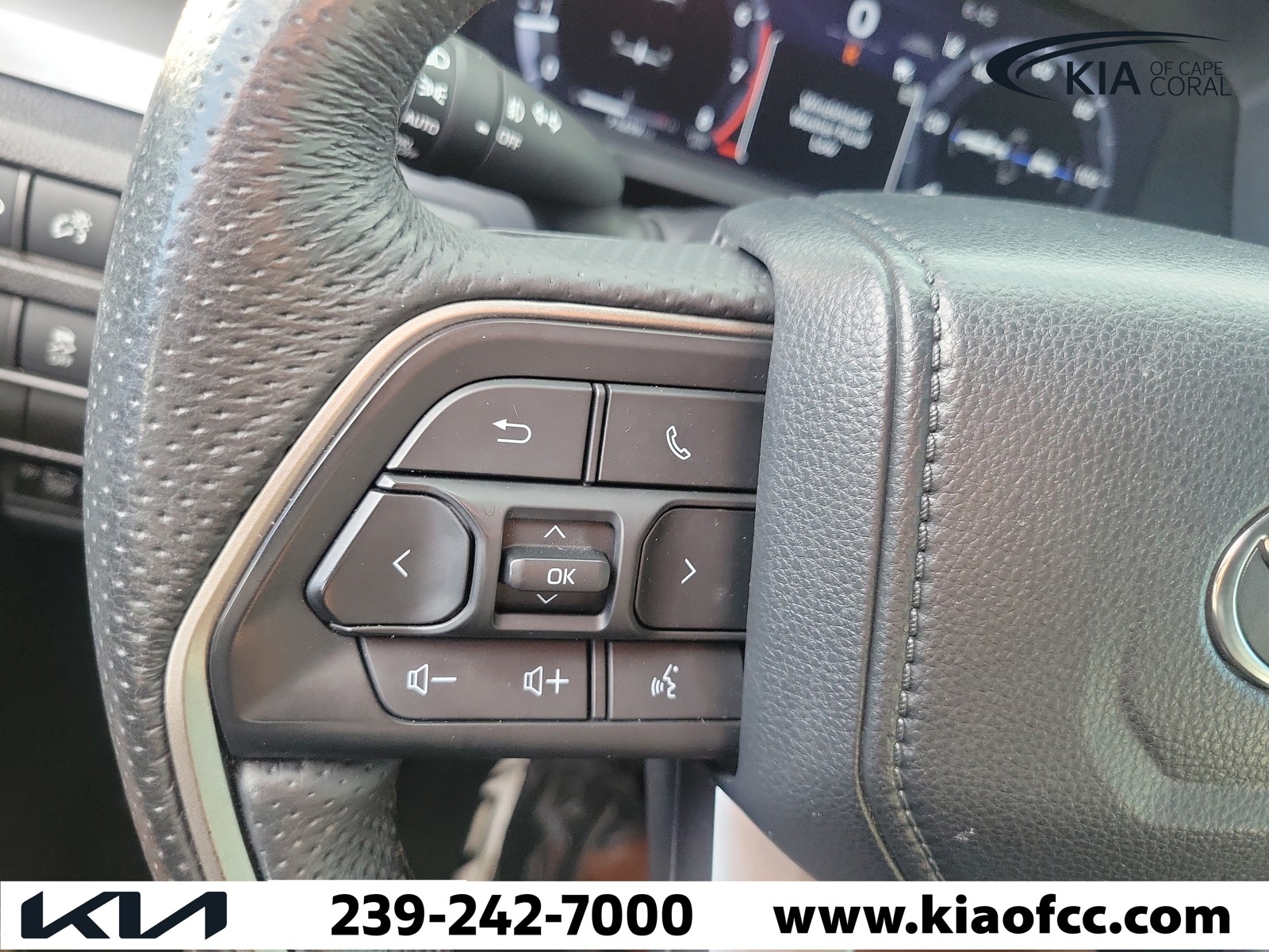 Used 2024 Underground Toyota TRD Sport image 34