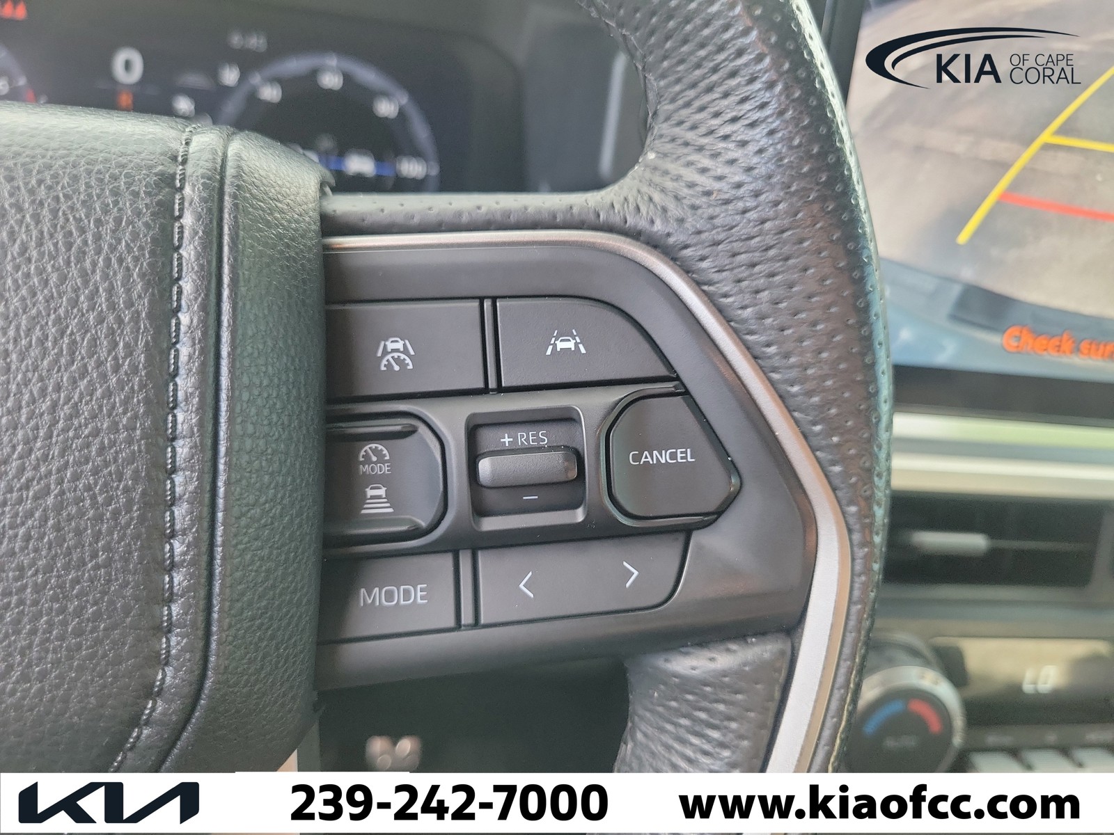 Used 2024 Underground Toyota TRD Sport image 32