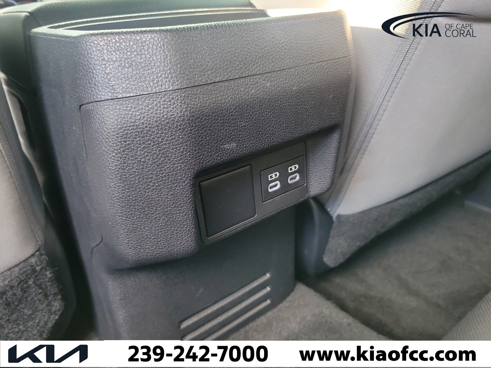 Used 2024 Underground Toyota TRD Sport image 16