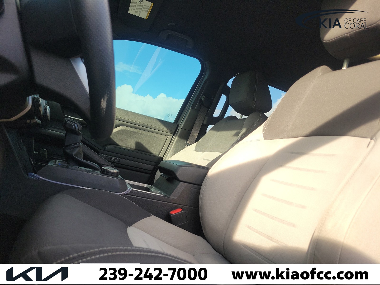 Used 2024 Underground Toyota TRD Sport image 27