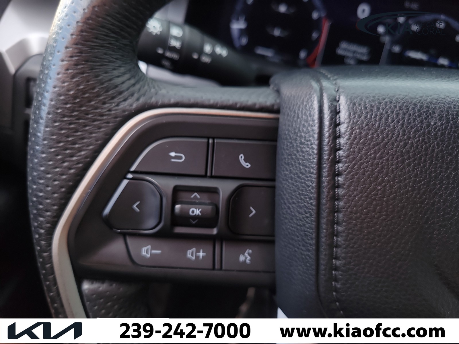 Used 2024 Underground Toyota TRD Sport image 33