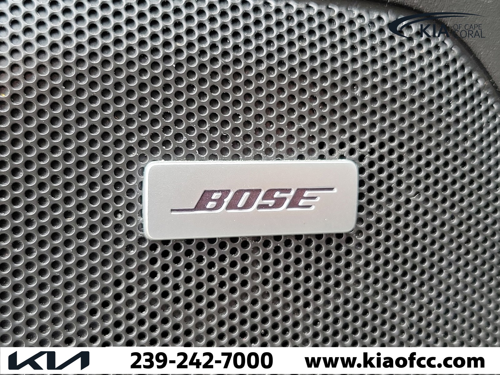Used 2021 Onyx Black GMC Denali image 25