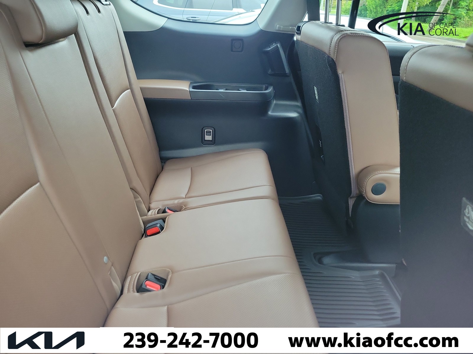 Used 2026 Pearl Toyota Platinum image 10