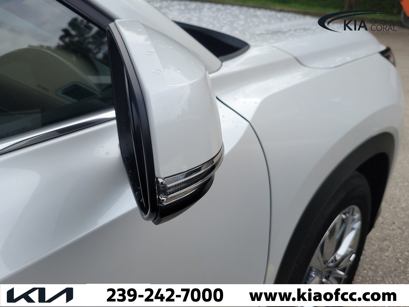 Used 2026 Pearl Toyota Platinum image 7