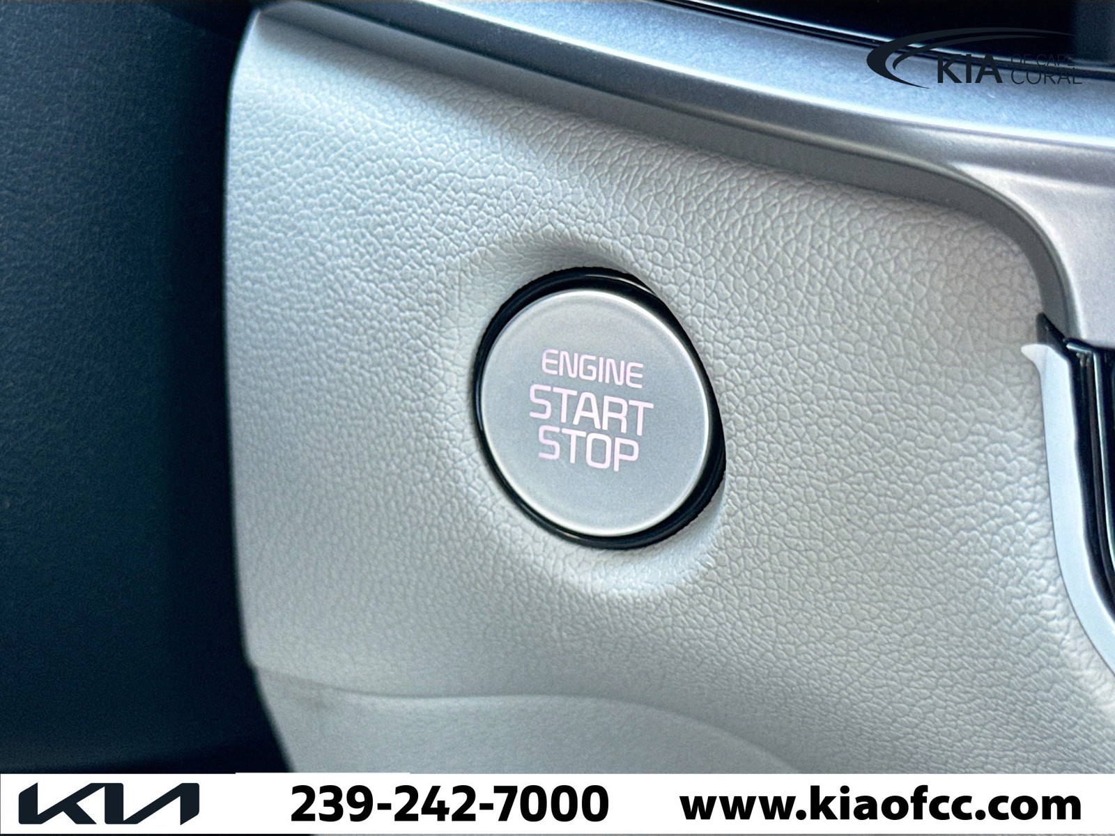 New 2026 Glacial White Pearl Kia S image 34