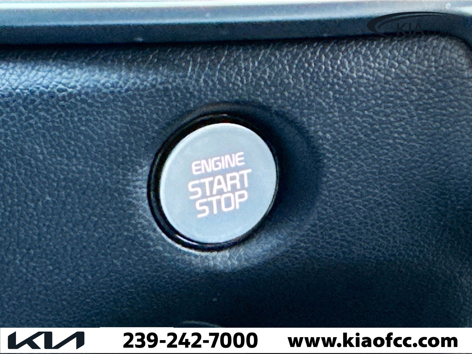 New 2026 Glacial White Pearl Kia LX image 35