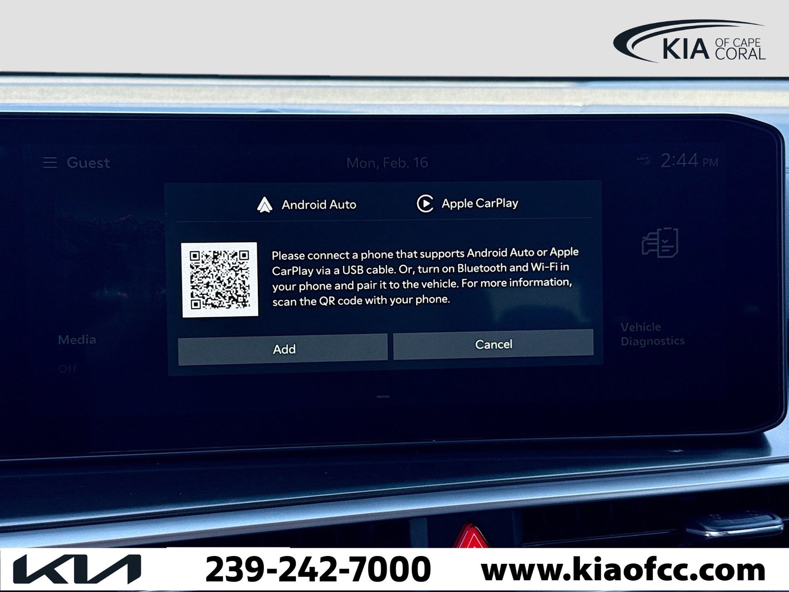 New 2026 Glacial White Pearl Kia LX image 31