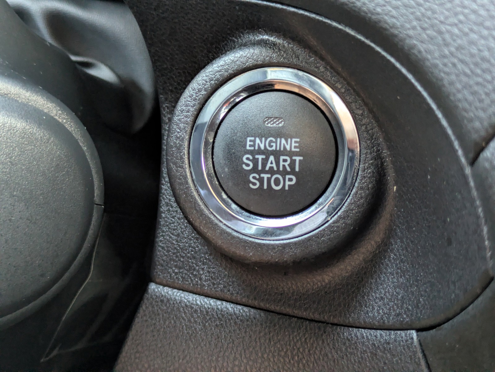 Used 2024 Magnetite Gray Metallic Subaru Limited image 31
