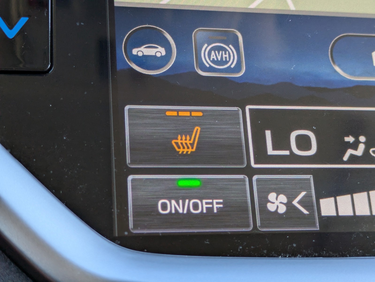 Used 2024 Magnetite Gray Metallic Subaru Limited image 28