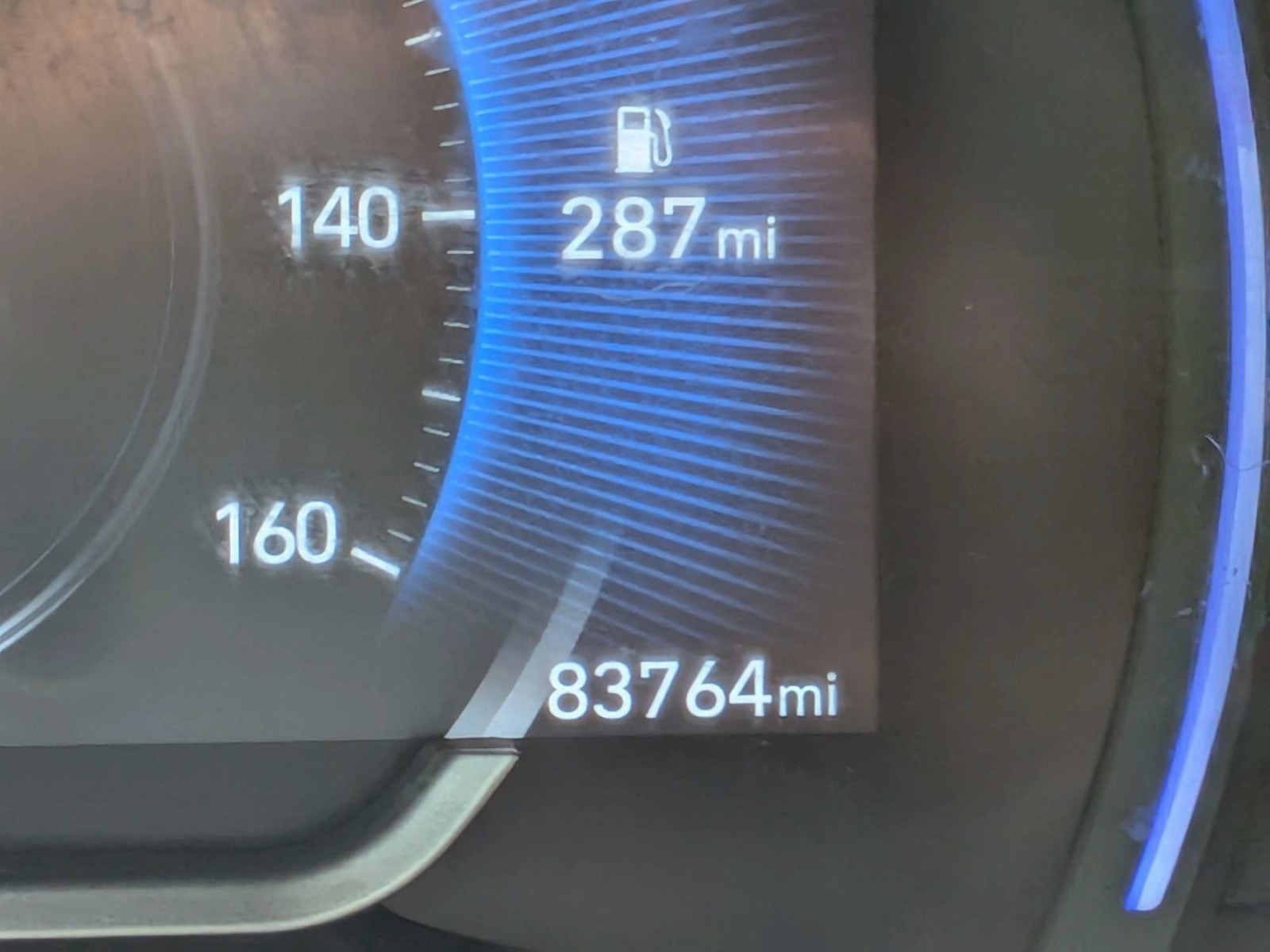 Used 2019 Earthy Bronze Hyundai SEL Plus image 35