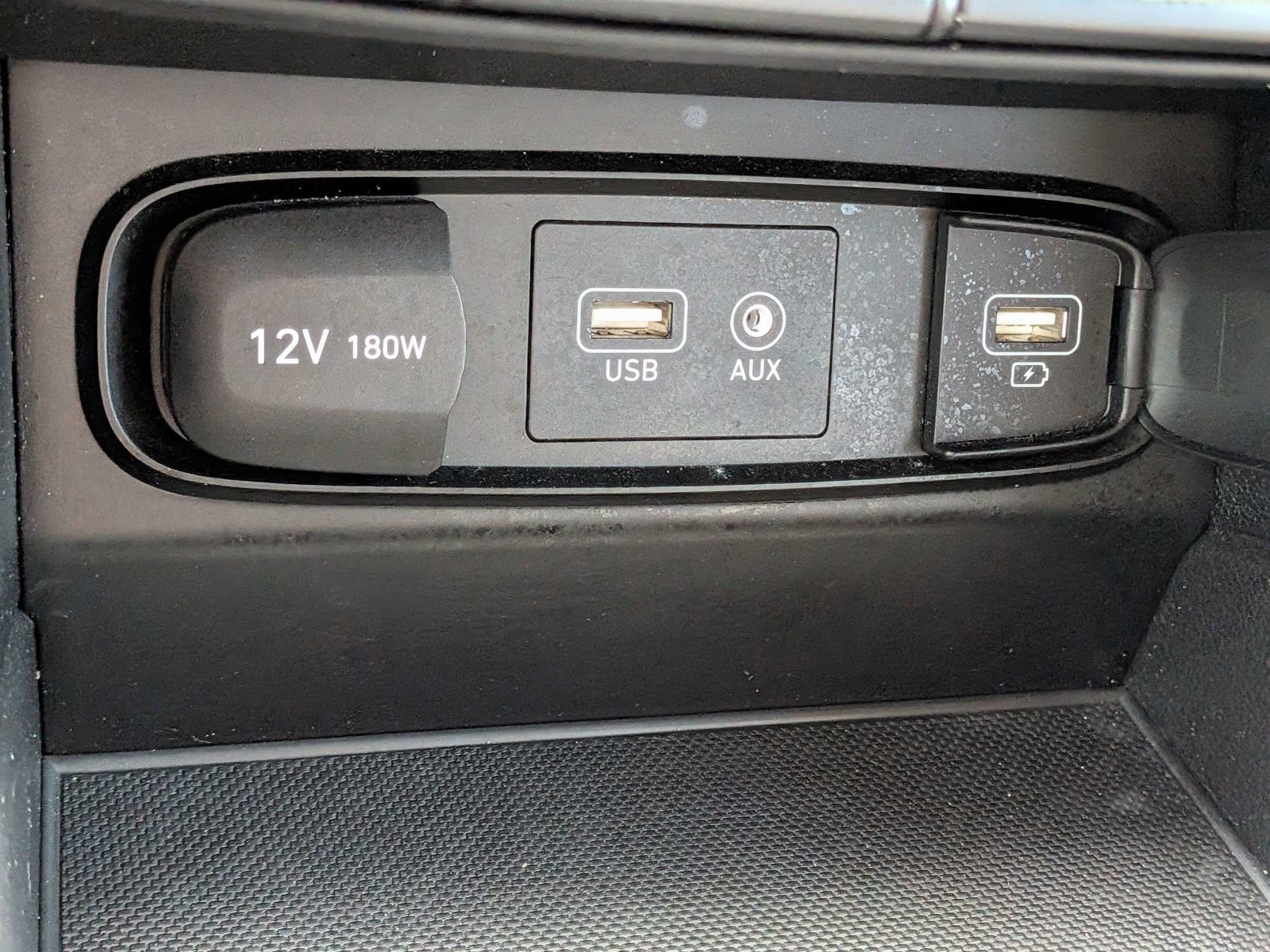 Used 2019 Earthy Bronze Hyundai SEL Plus image 27