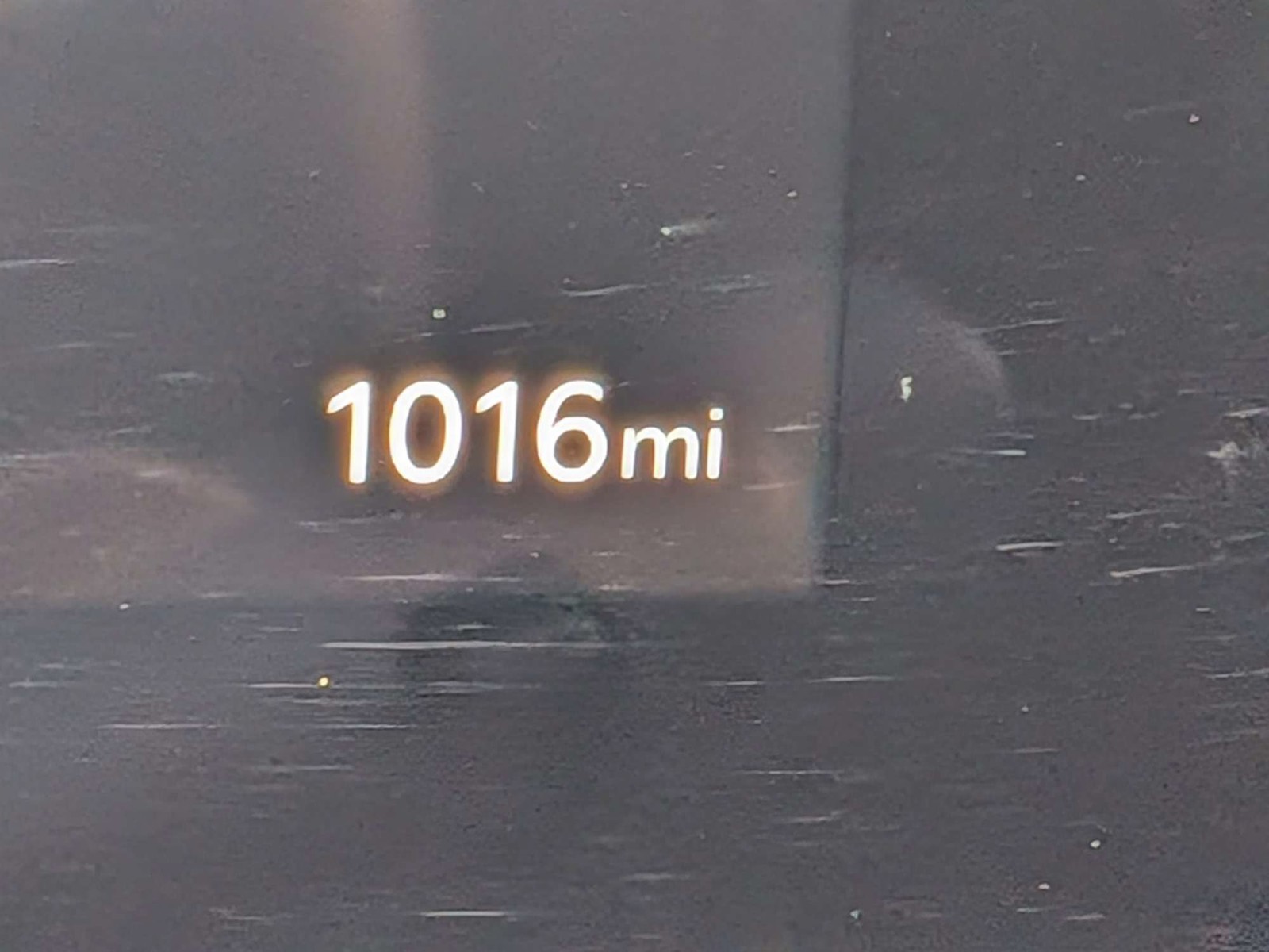 Certified Used 2025 Panthera Metal Kia Light image 37