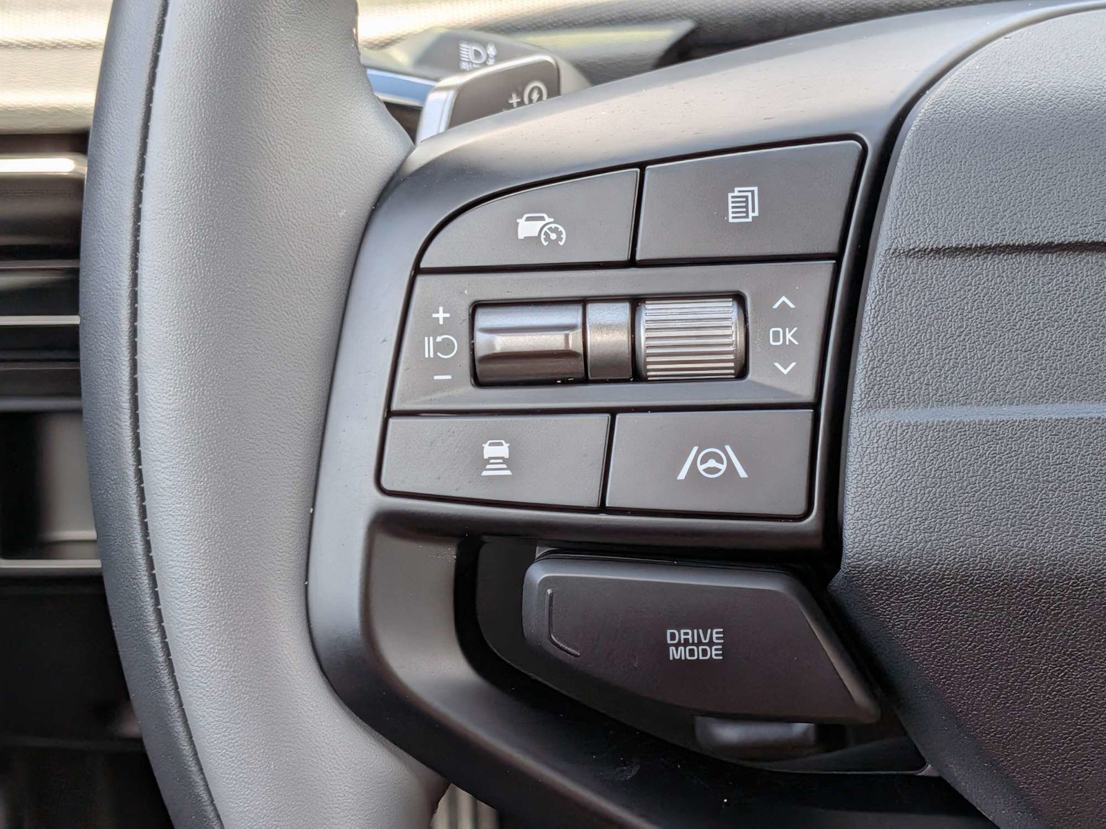 Certified Used 2025 Panthera Metal Kia Light image 33
