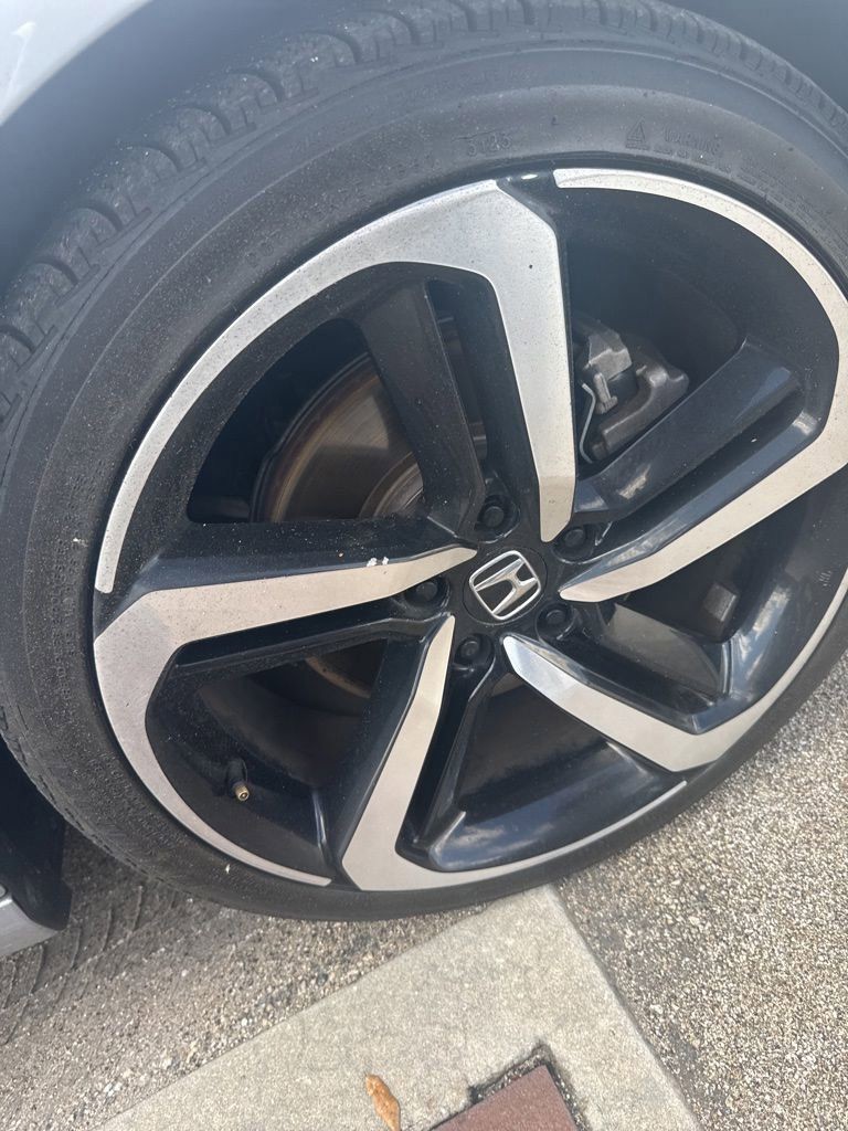 1HGCV2F30NA001714