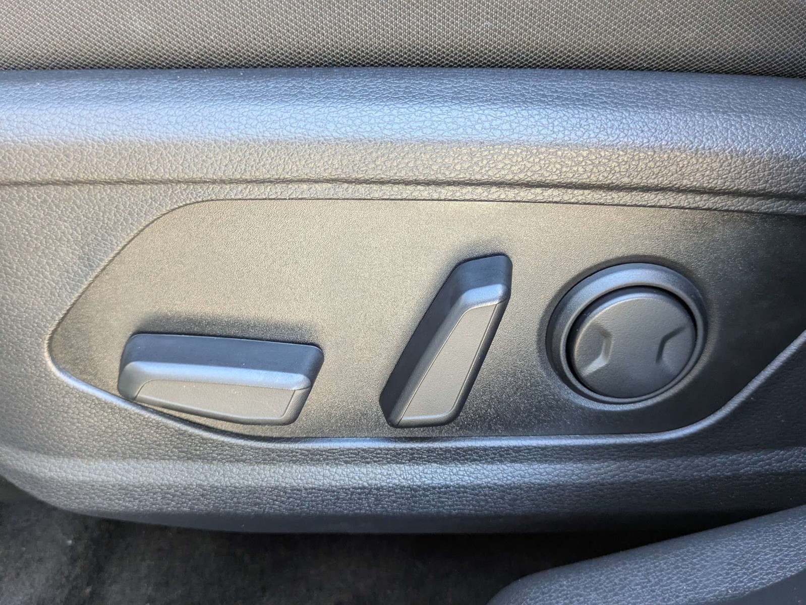 Certified Used 2026 Steel Gray Kia S image 20
