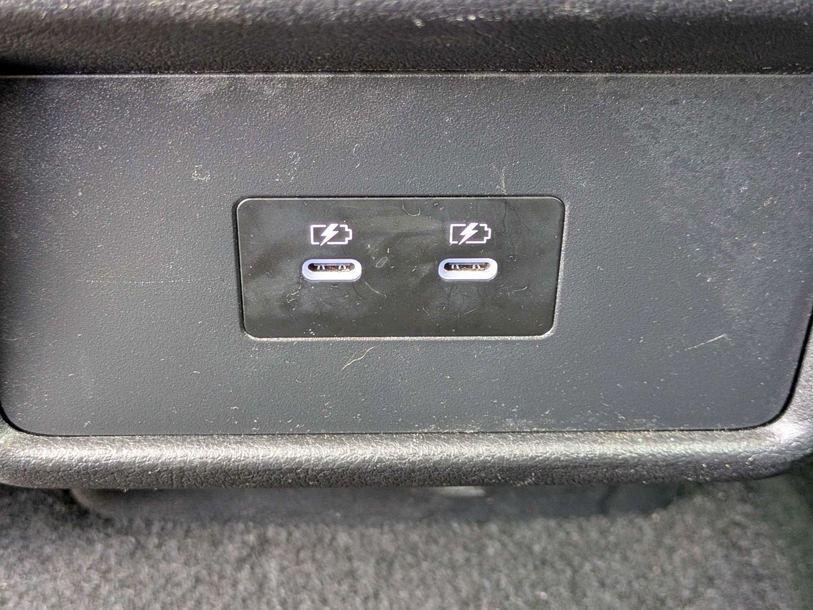 Used 2025 Brilliant Silver Metallic Nissan SV image 14