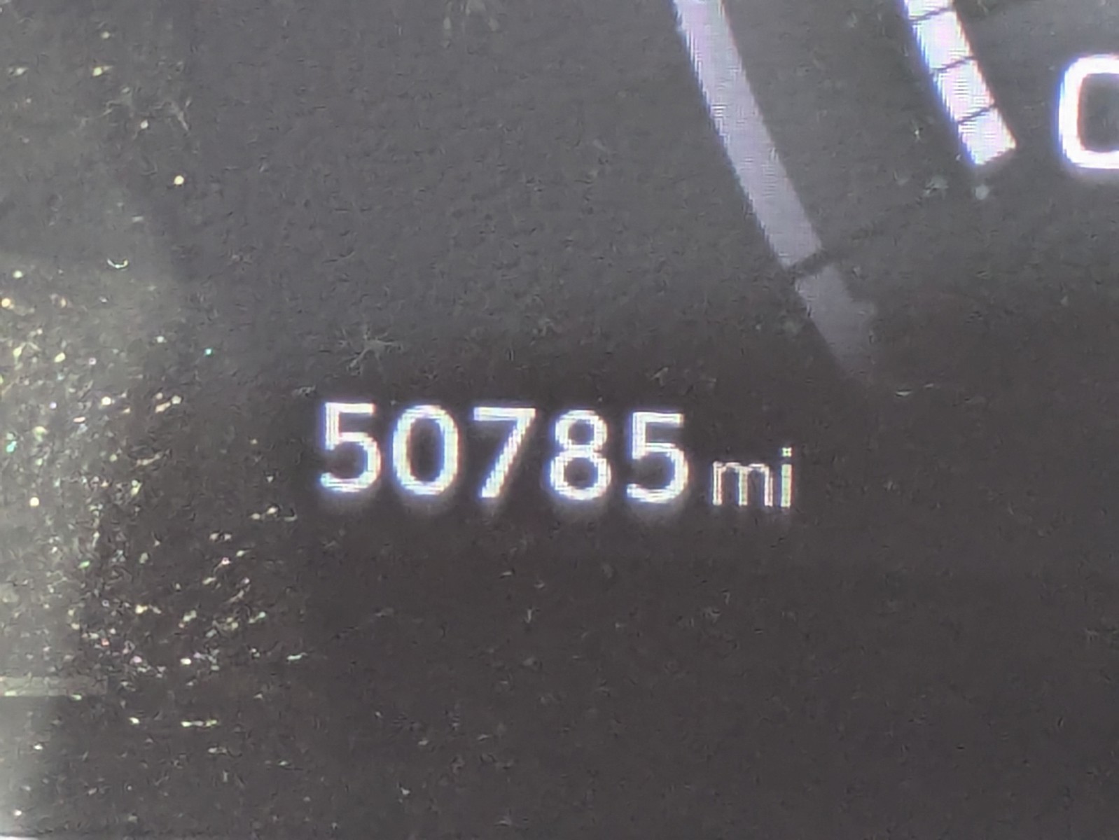 Used 2023 Obsidian Lexus NX 350 F SPORT Handling image 29