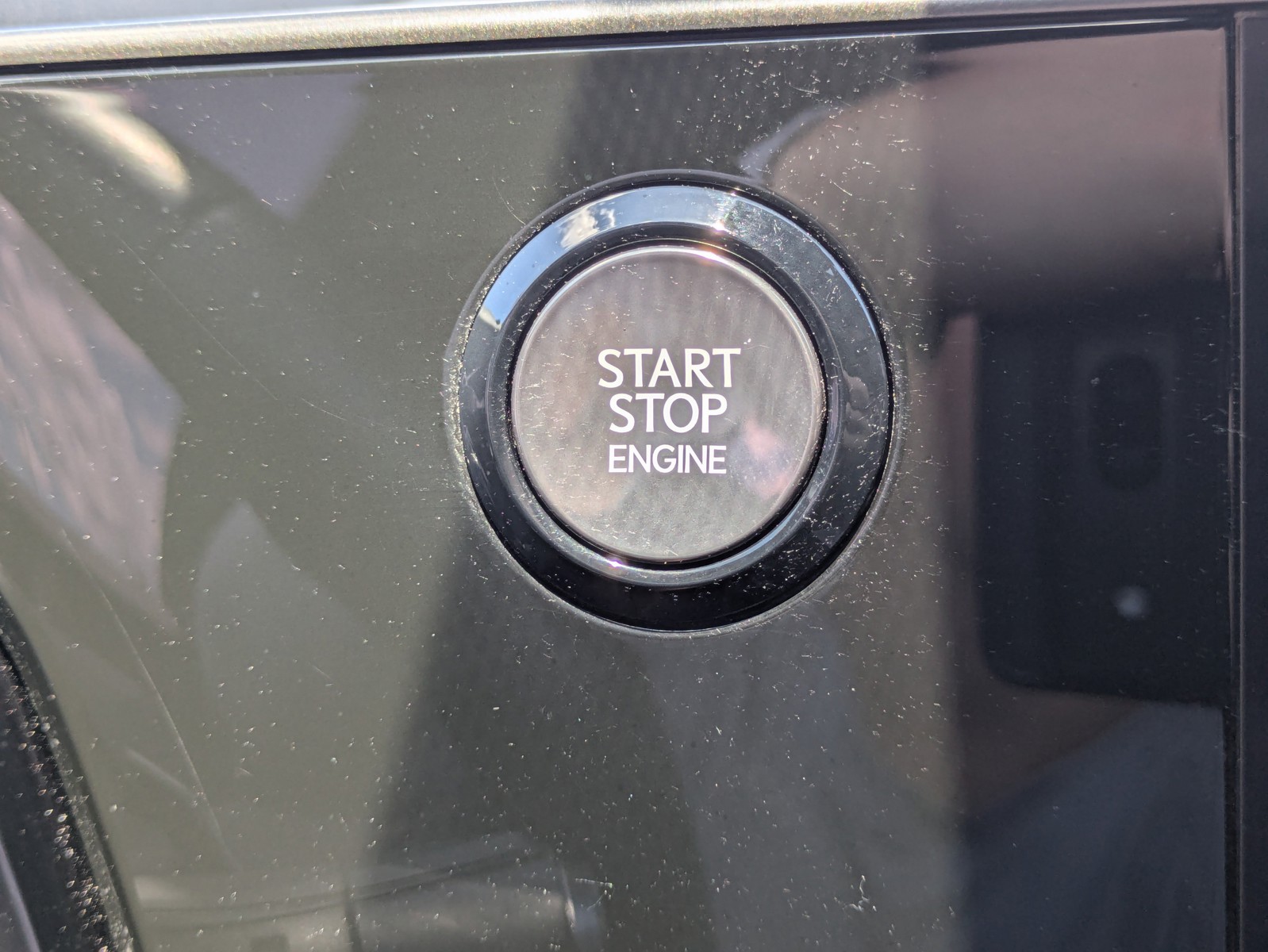 Used 2023 Obsidian Lexus NX 350 F SPORT Handling image 30