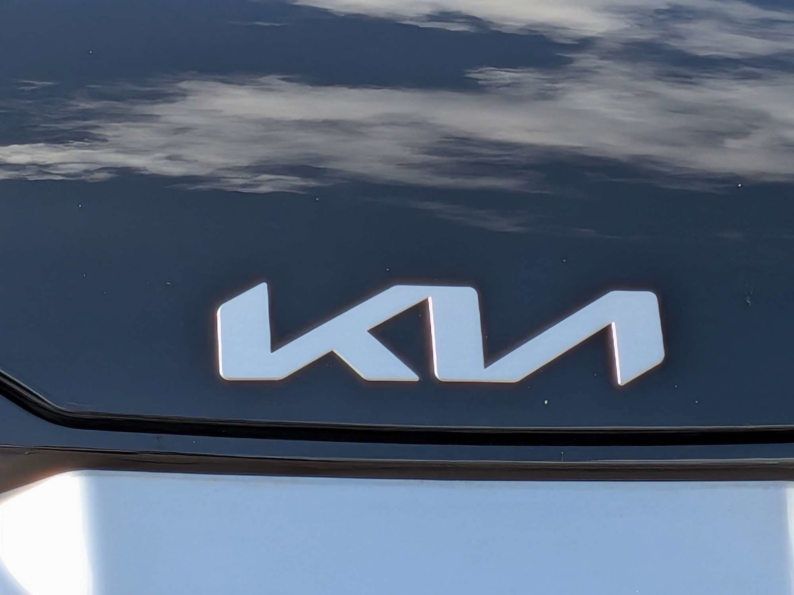 Certified Used 2024 Ebony Black Kia SX-Prestige image 13