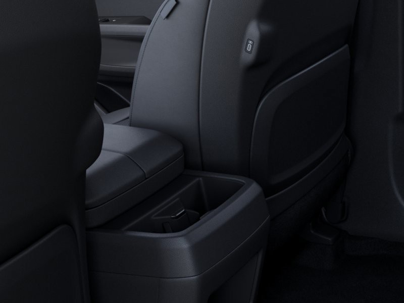 New 2027 BLK JADE GRN Kia X-Line SX image 26
