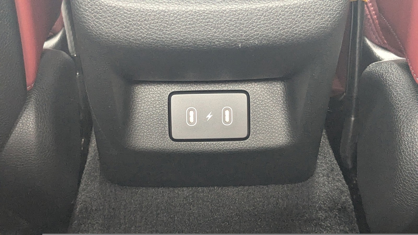 New 2026 Steel Matte Gray Kia GT-Line image 16