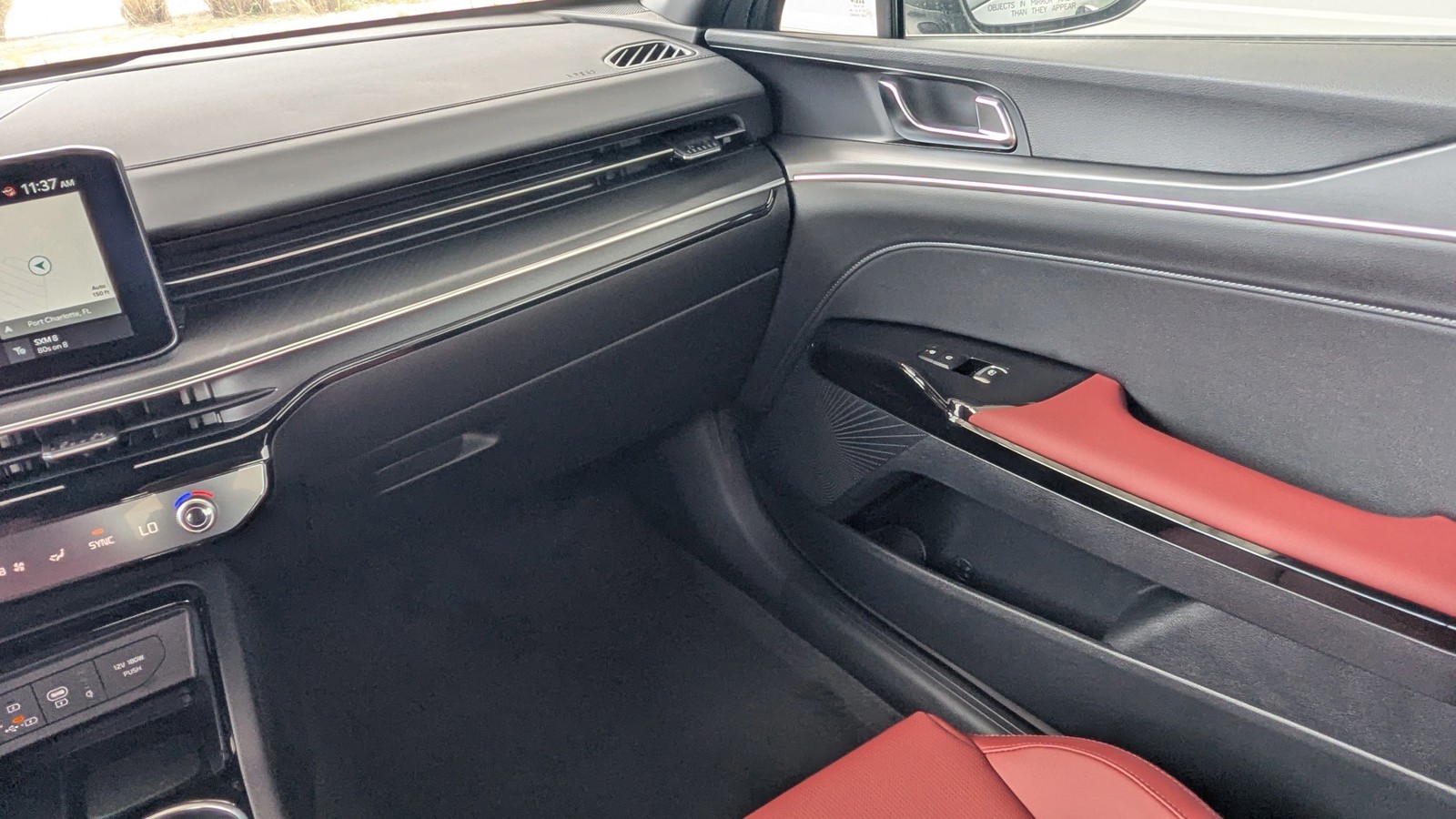 New 2026 Steel Matte Gray Kia GT-Line image 19