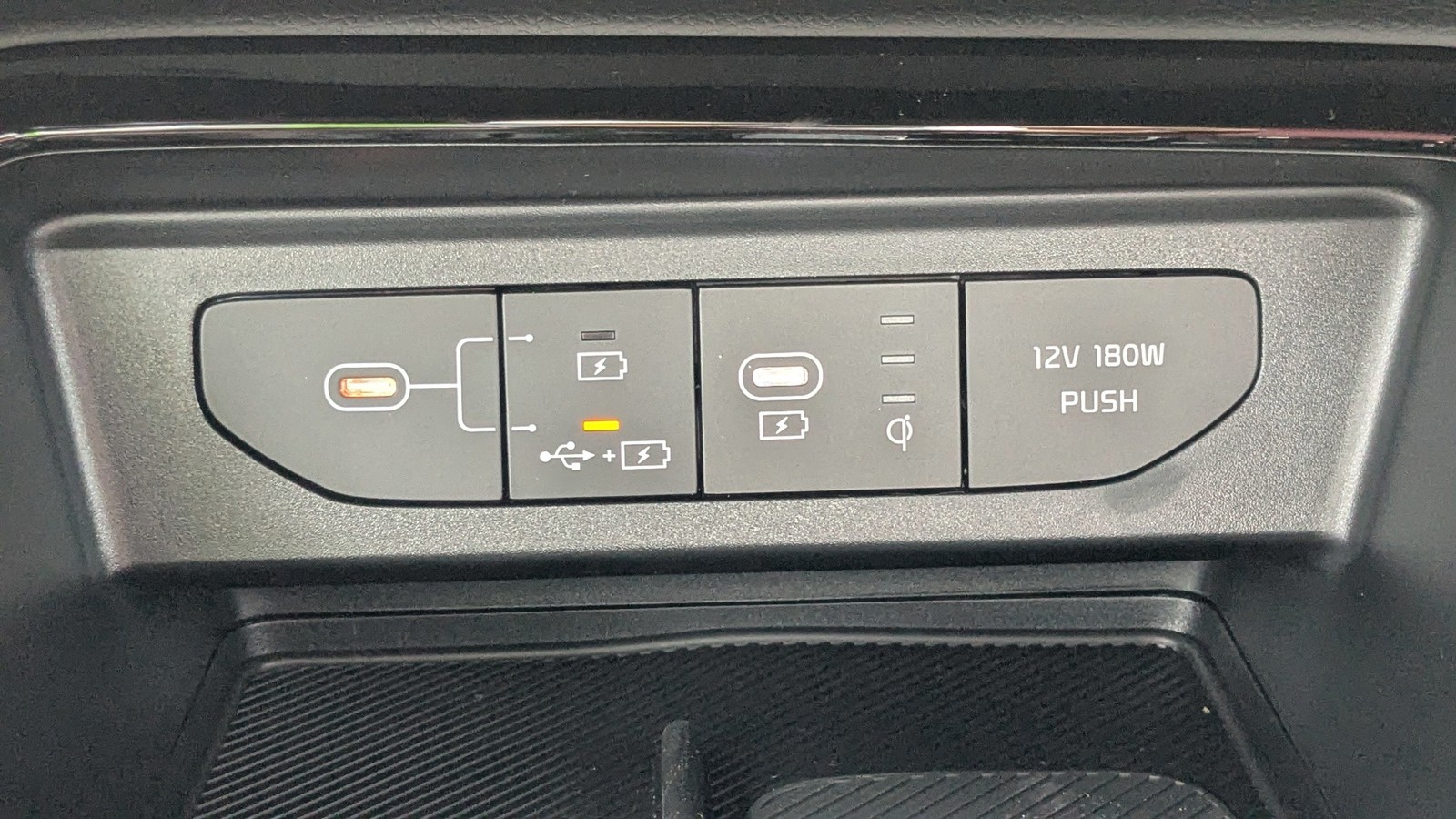 New 2026 Steel Matte Gray Kia GT-Line image 25
