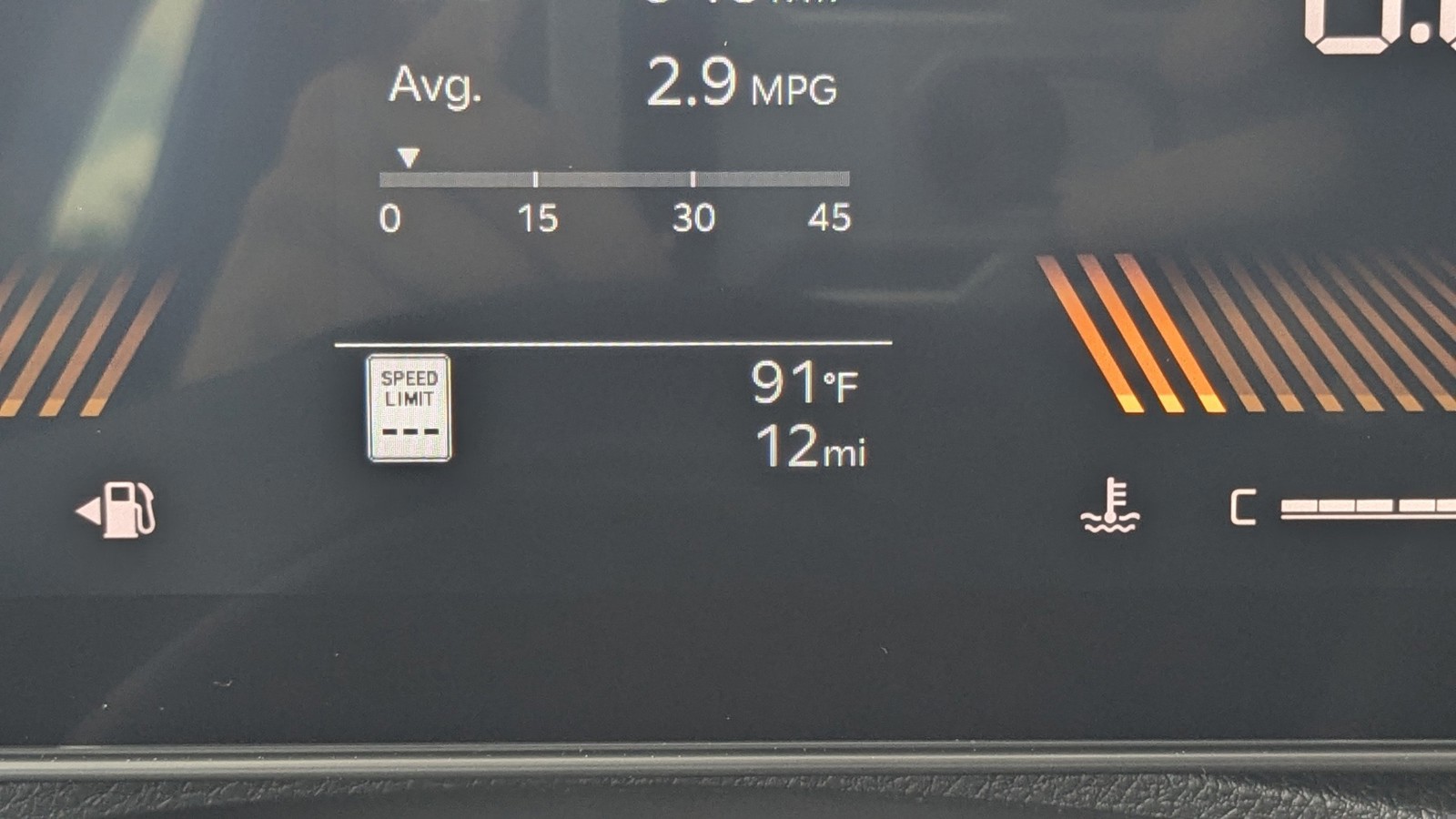 New 2026 Steel Matte Gray Kia GT-Line image 33