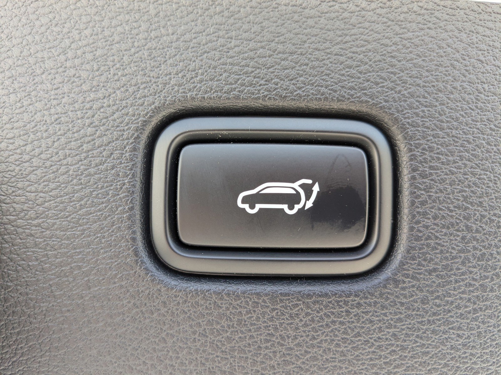 New 2026 Glacial White Pearl Kia SX-Prestige image 15