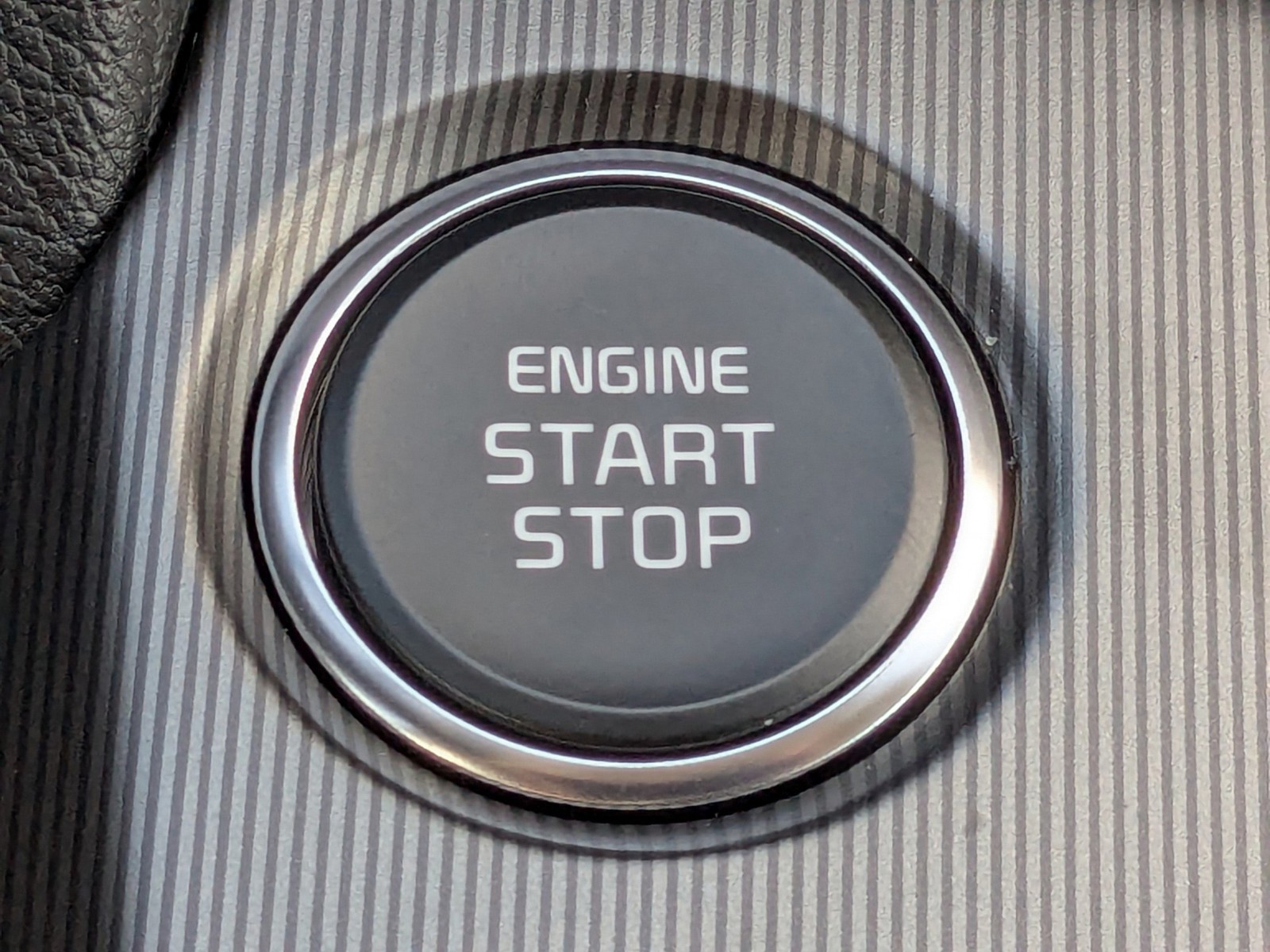 New 2026 Glacial White Pearl Kia SX-Prestige image 37
