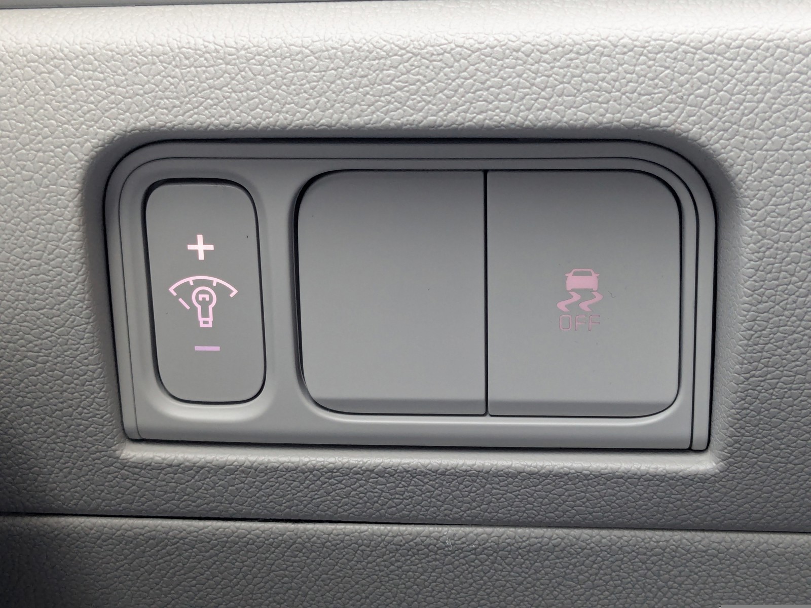 2026 Kia Sorento — photo 38 view